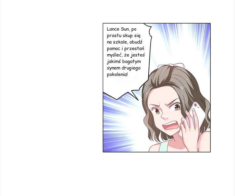 Chapter 104 - Page 29
