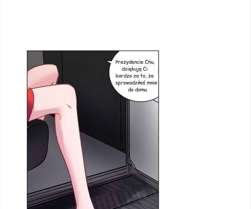 Chapter 104 - Page 31