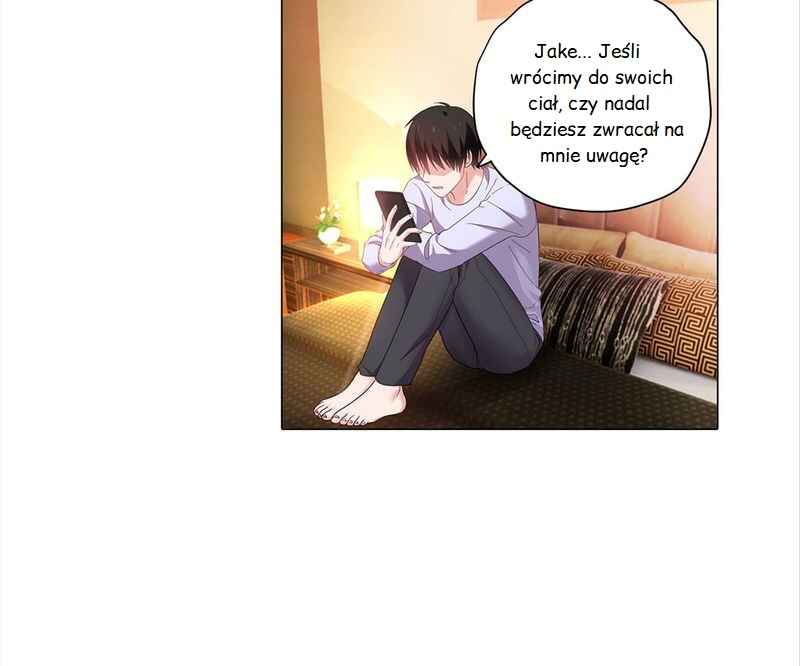 Chapter 104 - Page 7