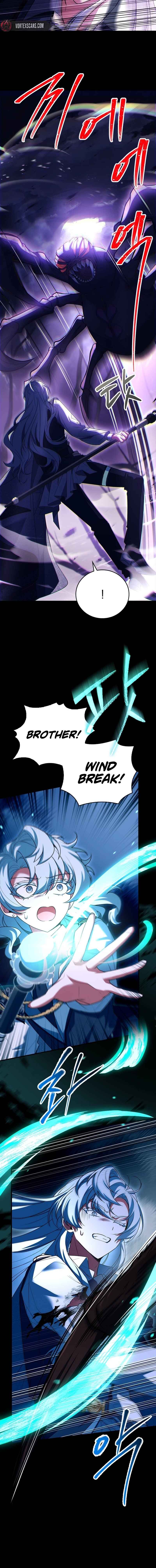 Chapter 6 - Page 11
