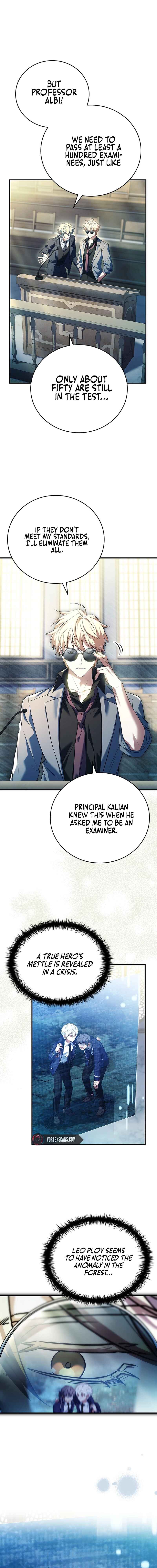 Chapter 6 - Page 2