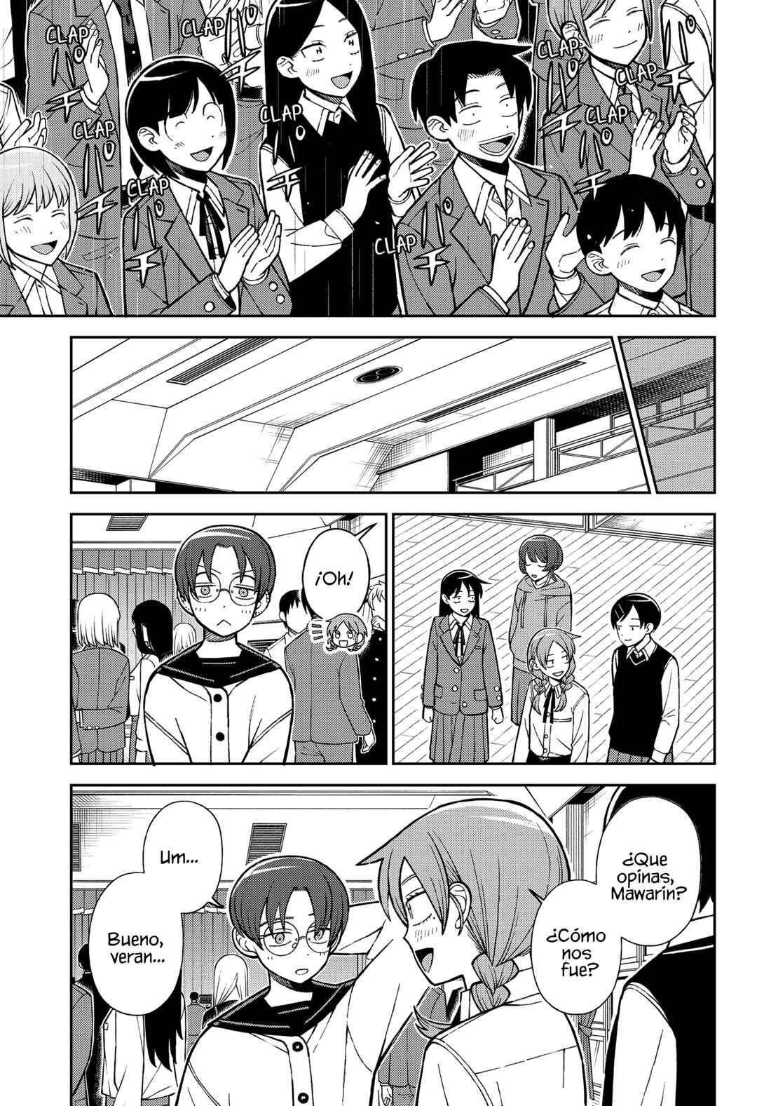 Chapter 97 - Page 12