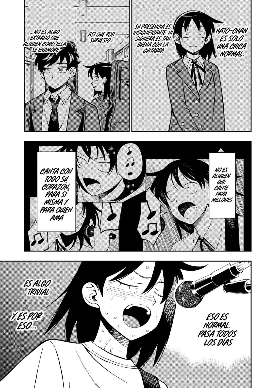 Chapter 97 - Page 4