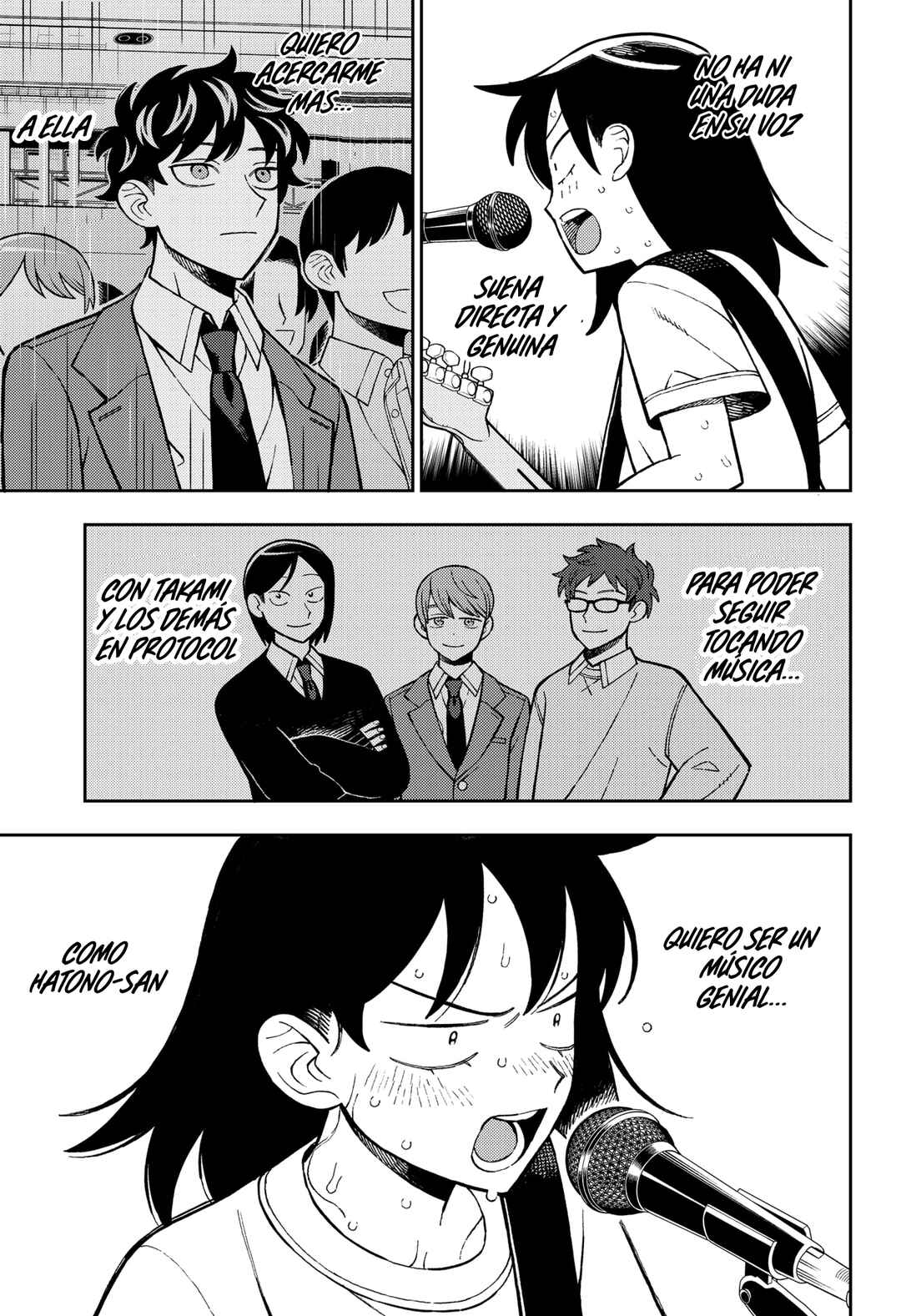 Chapter 97 - Page 8
