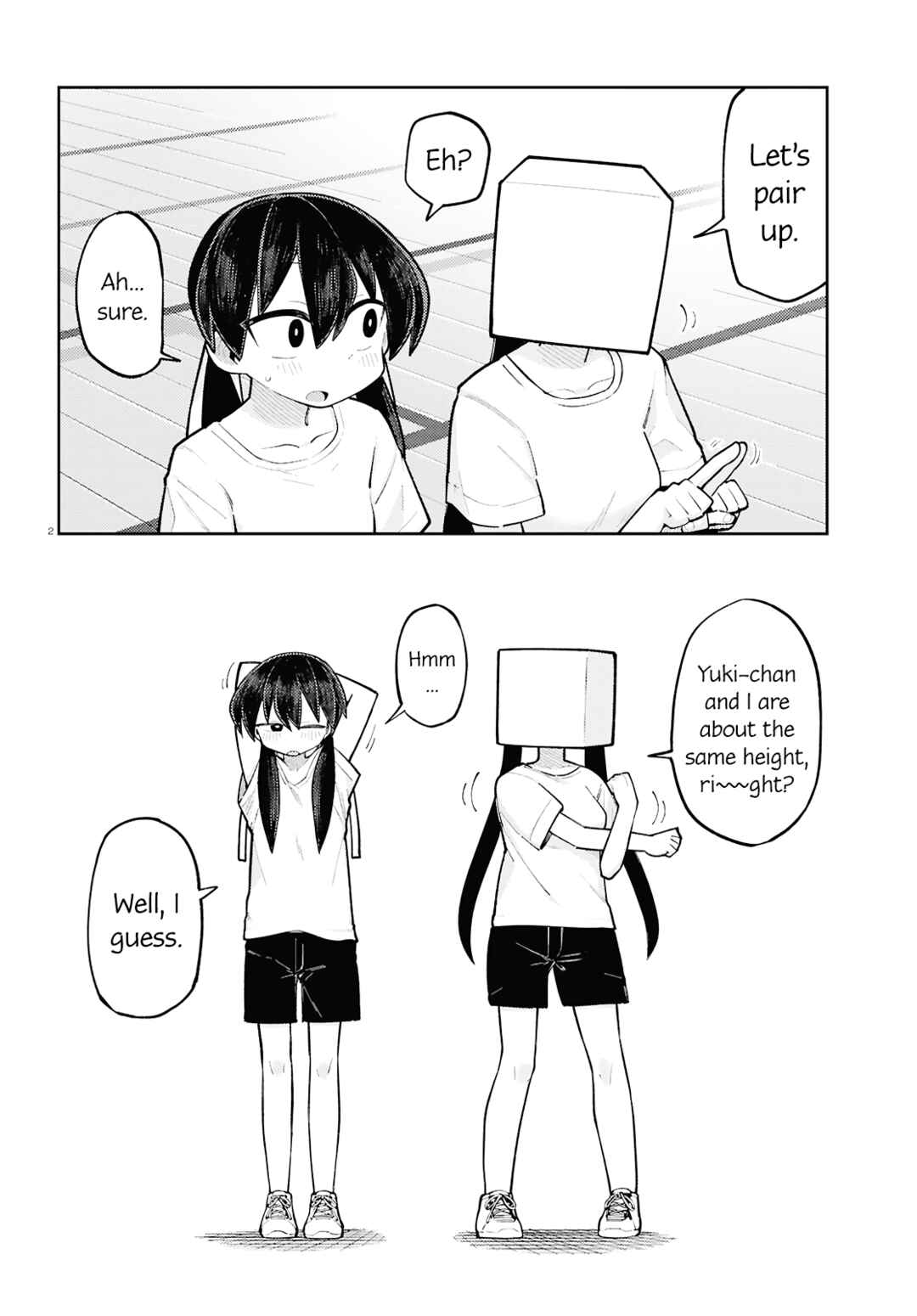 Chapter 24 - Page 2
