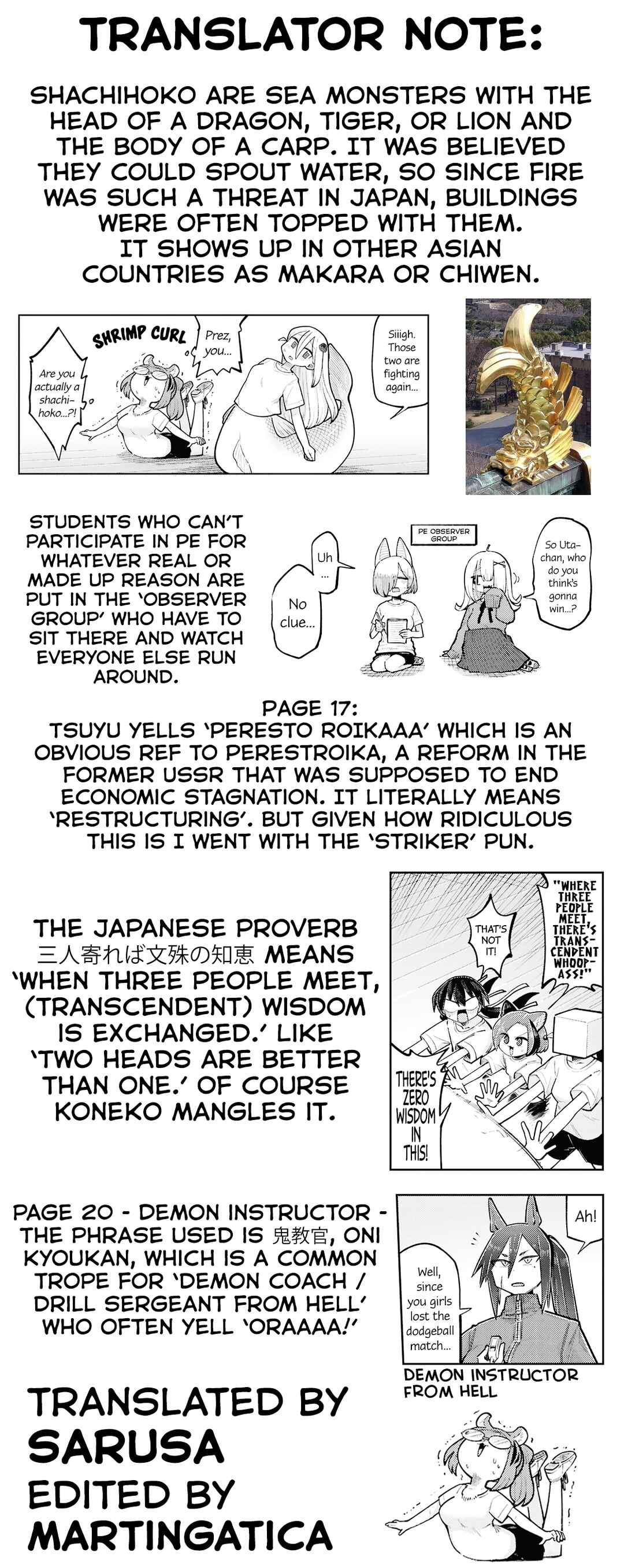 Chapter 24 - Page 21