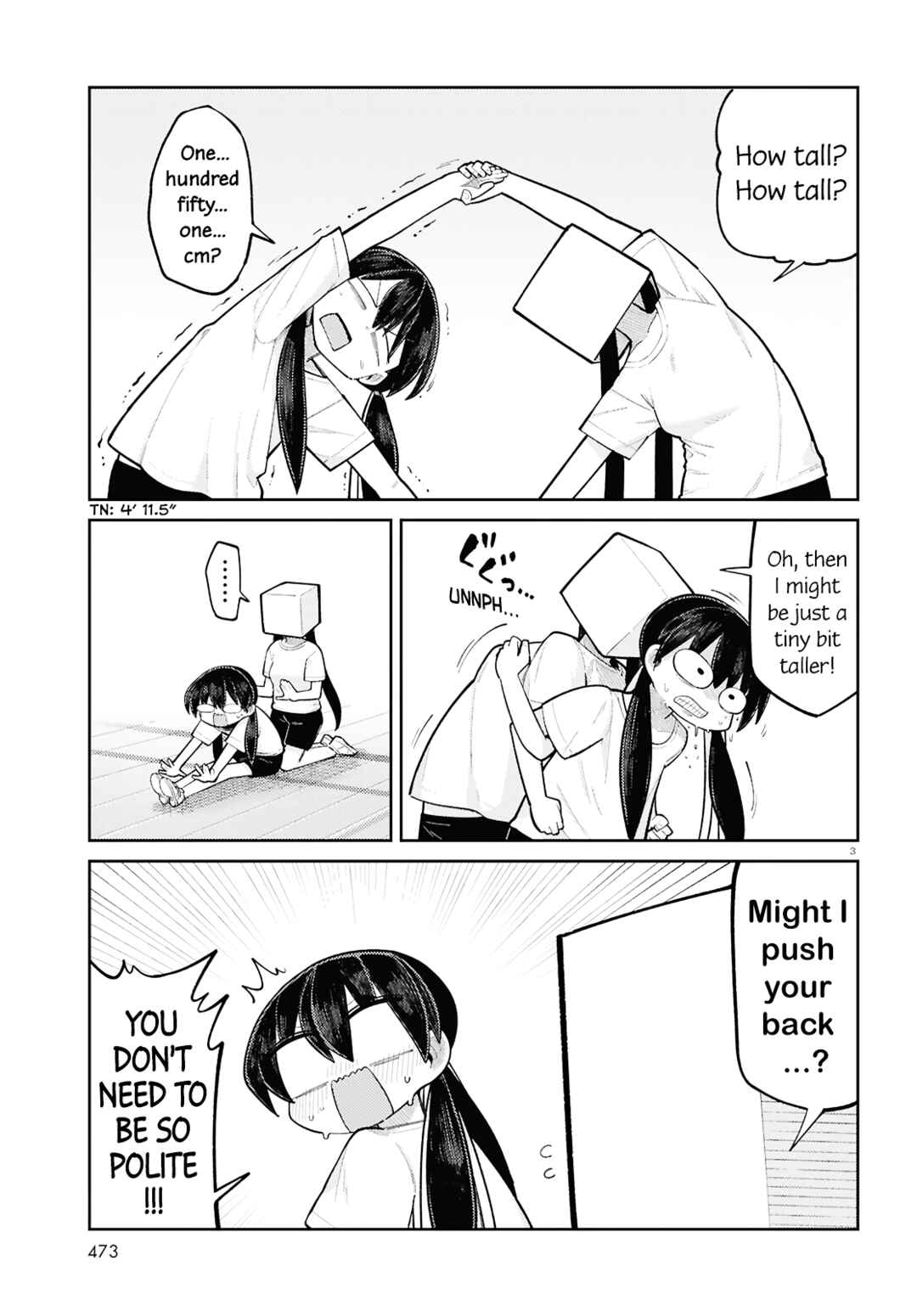 Chapter 24 - Page 3