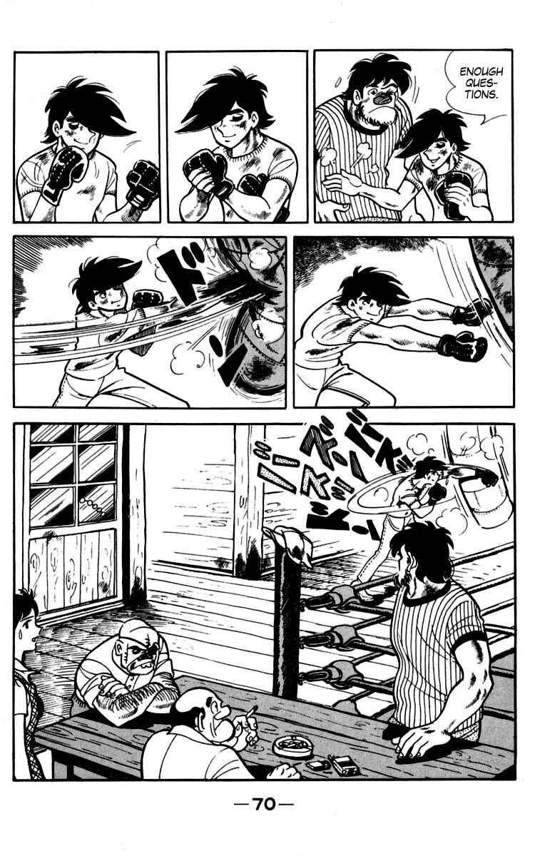 Chapter 90 - Page 11