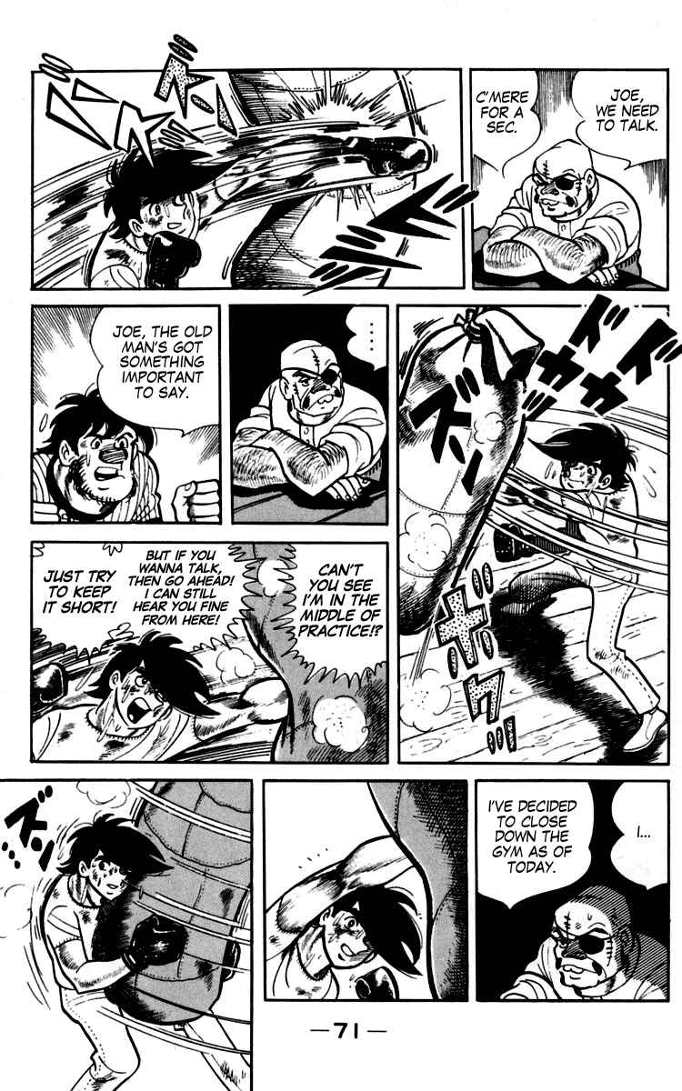 Chapter 90 - Page 12
