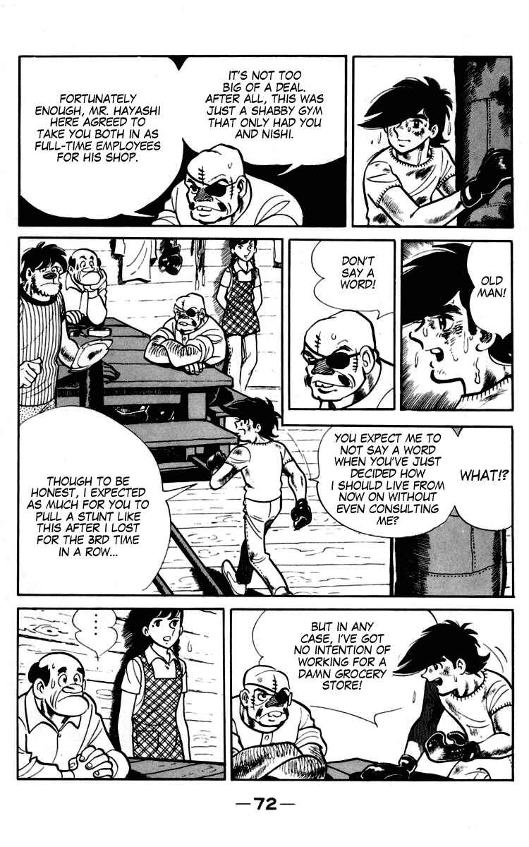 Chapter 90 - Page 13