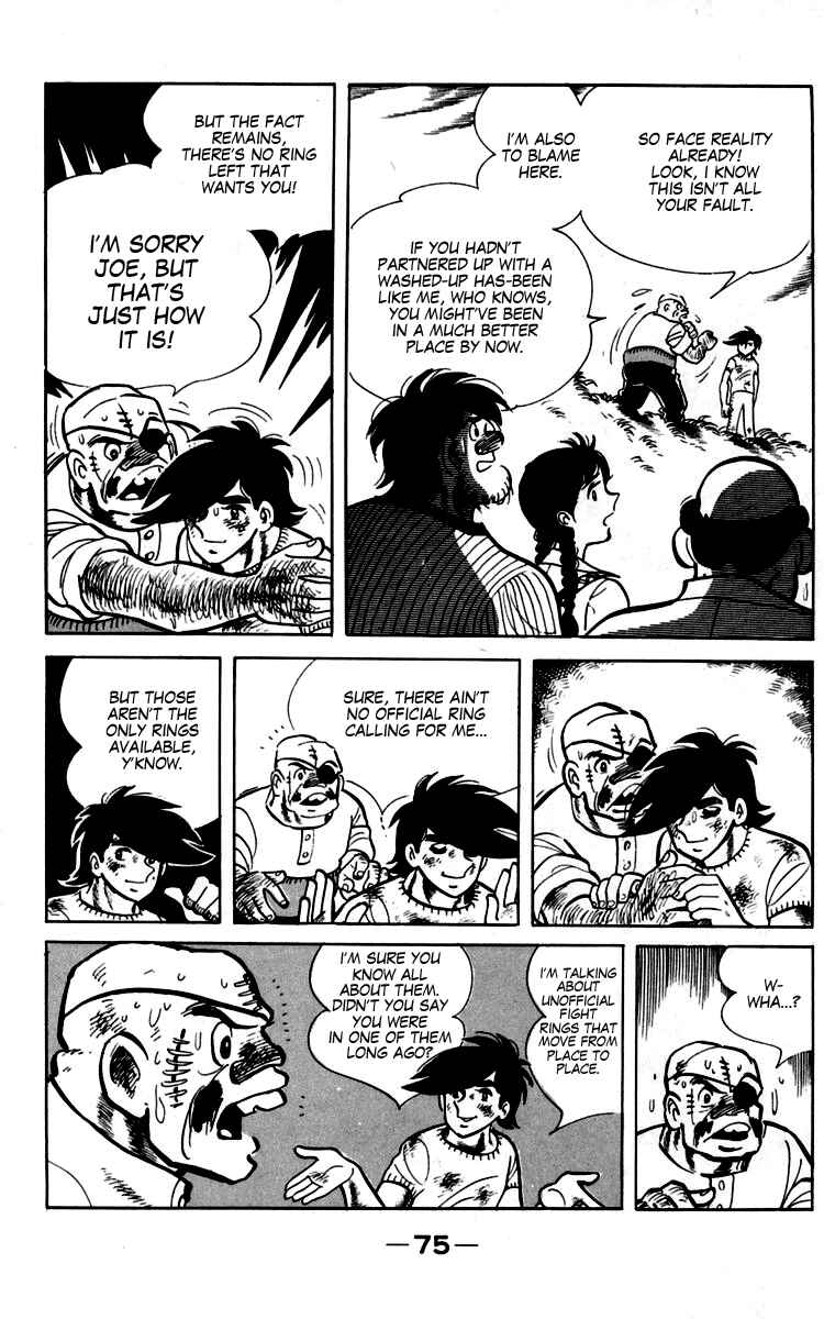 Chapter 90 - Page 16
