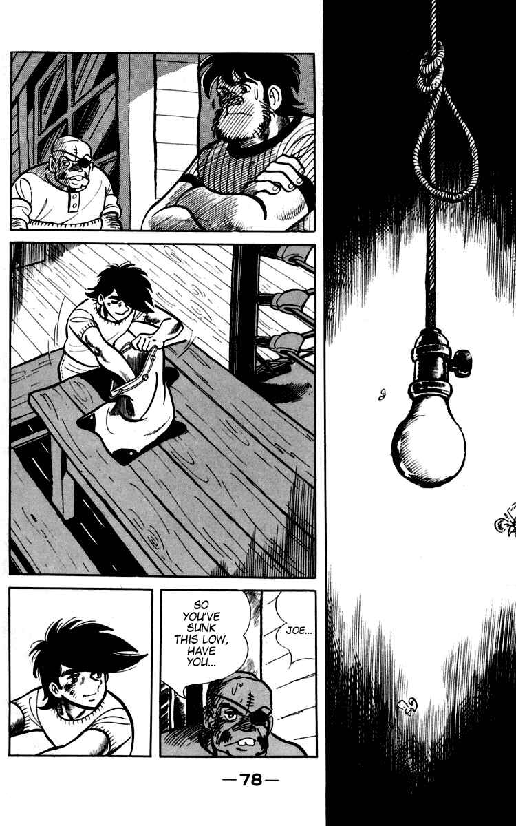 Chapter 90 - Page 19