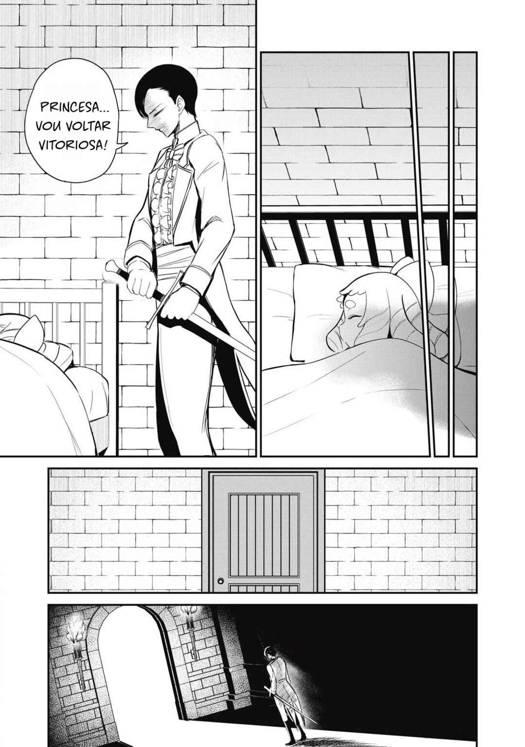 Chapter 48 - Page 17