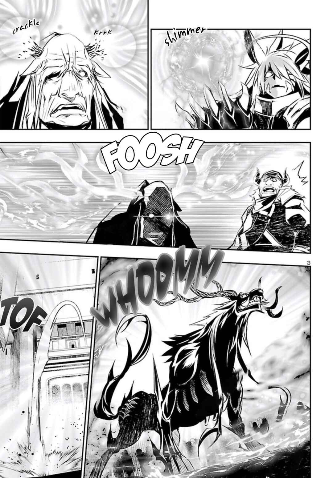 Chapter 69 - Page 4
