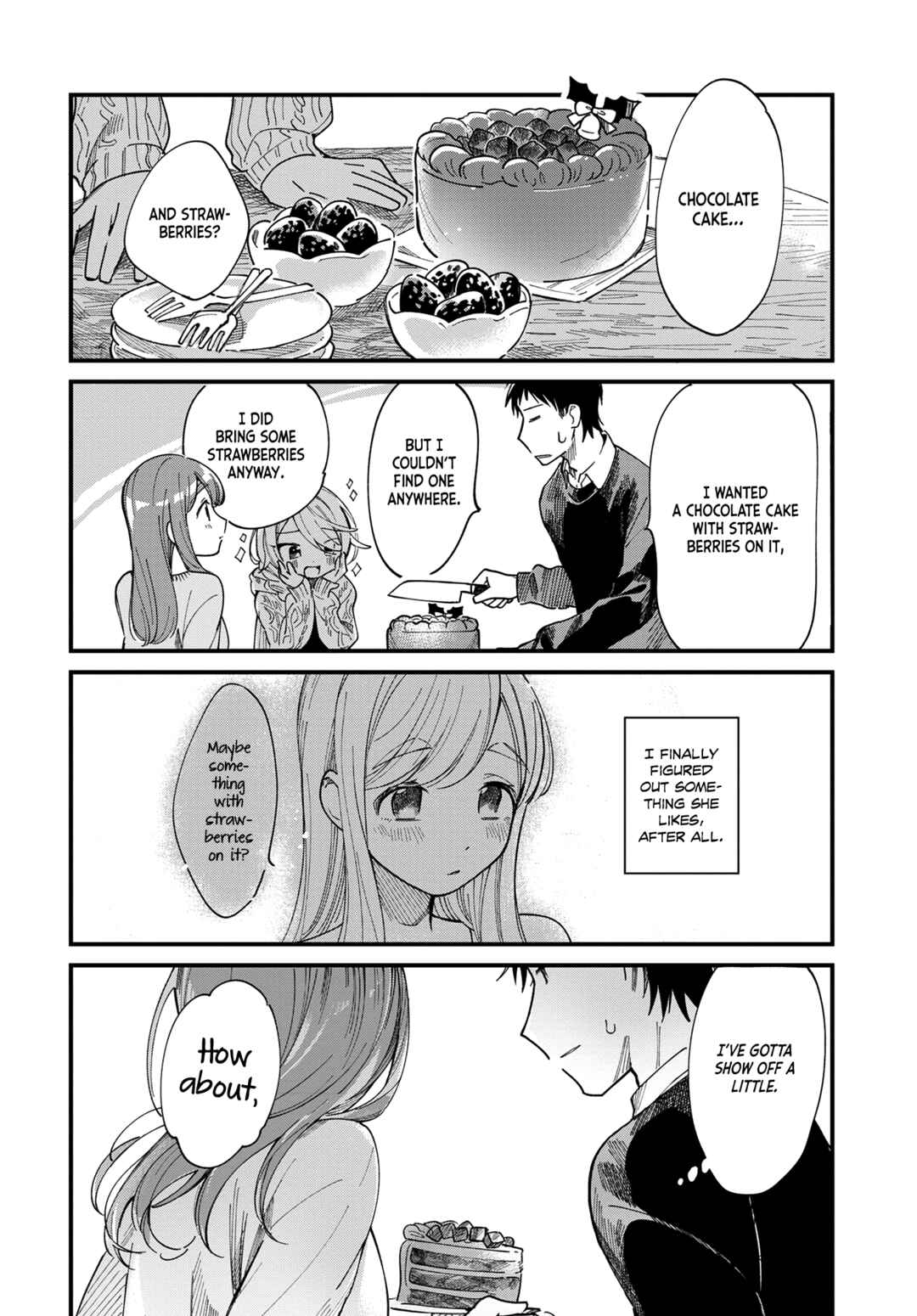 Chapter 17 - Page 4