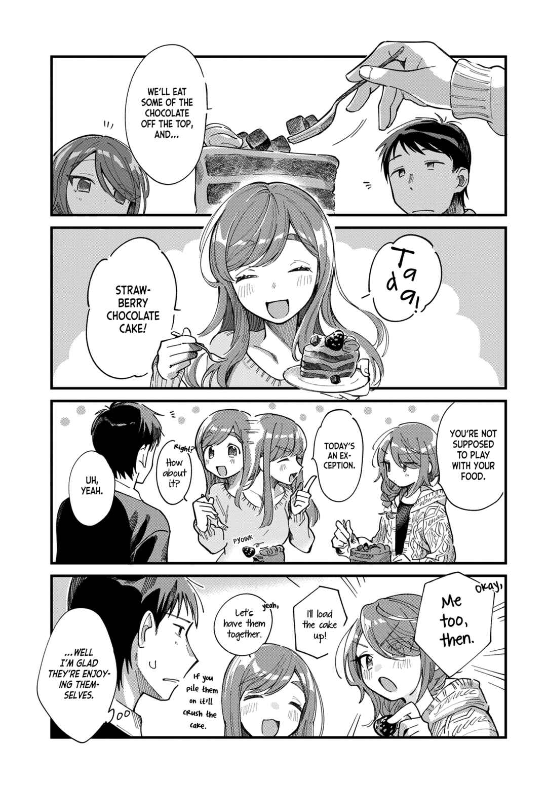 Chapter 17 - Page 5