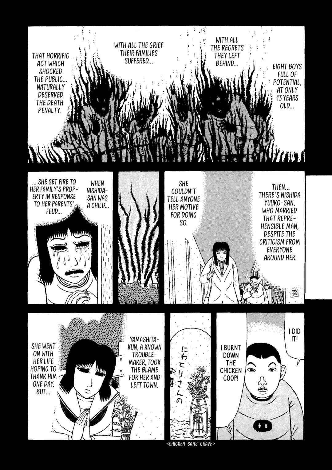 Chapter 37 - Page 10