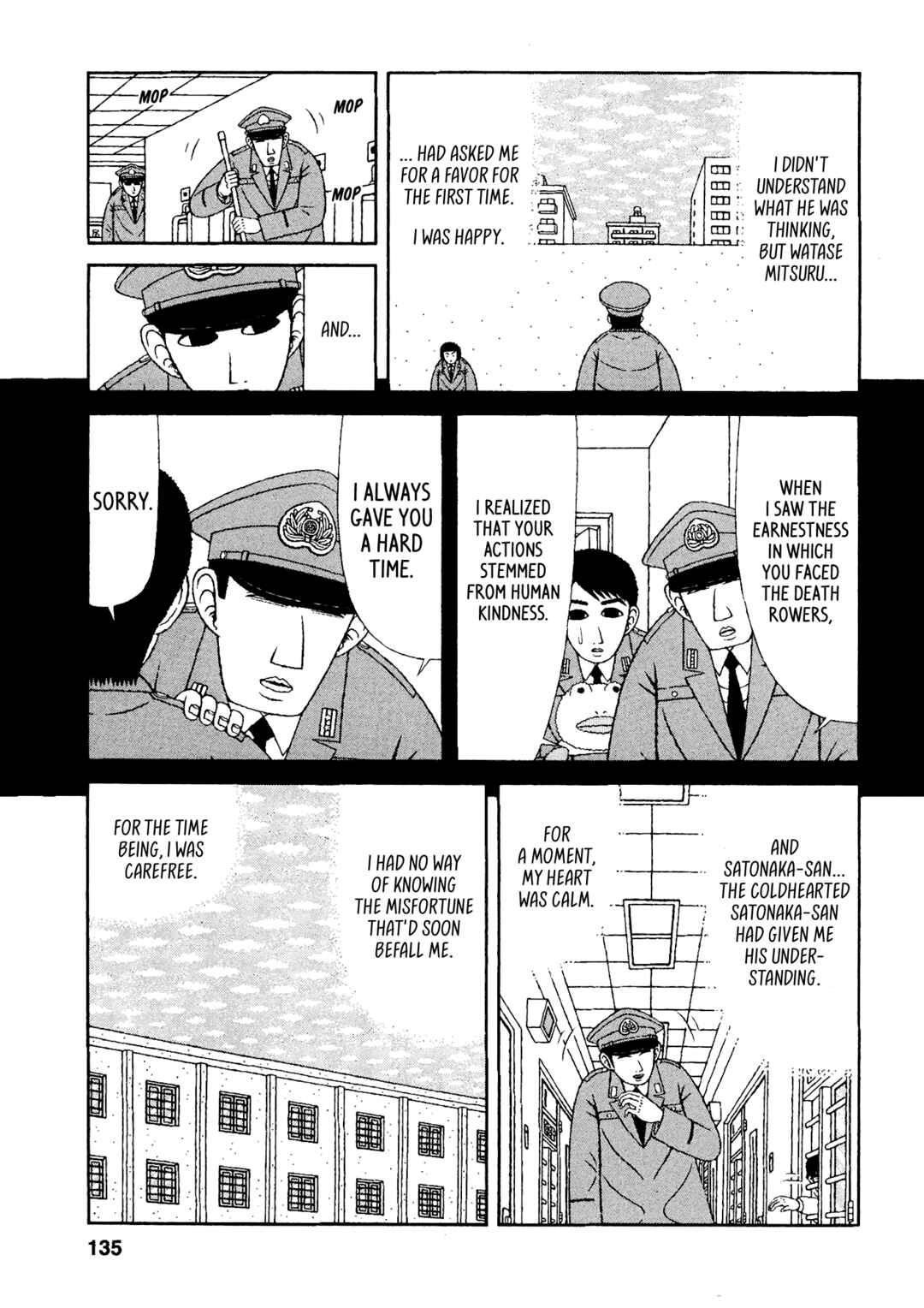 Chapter 37 - Page 3