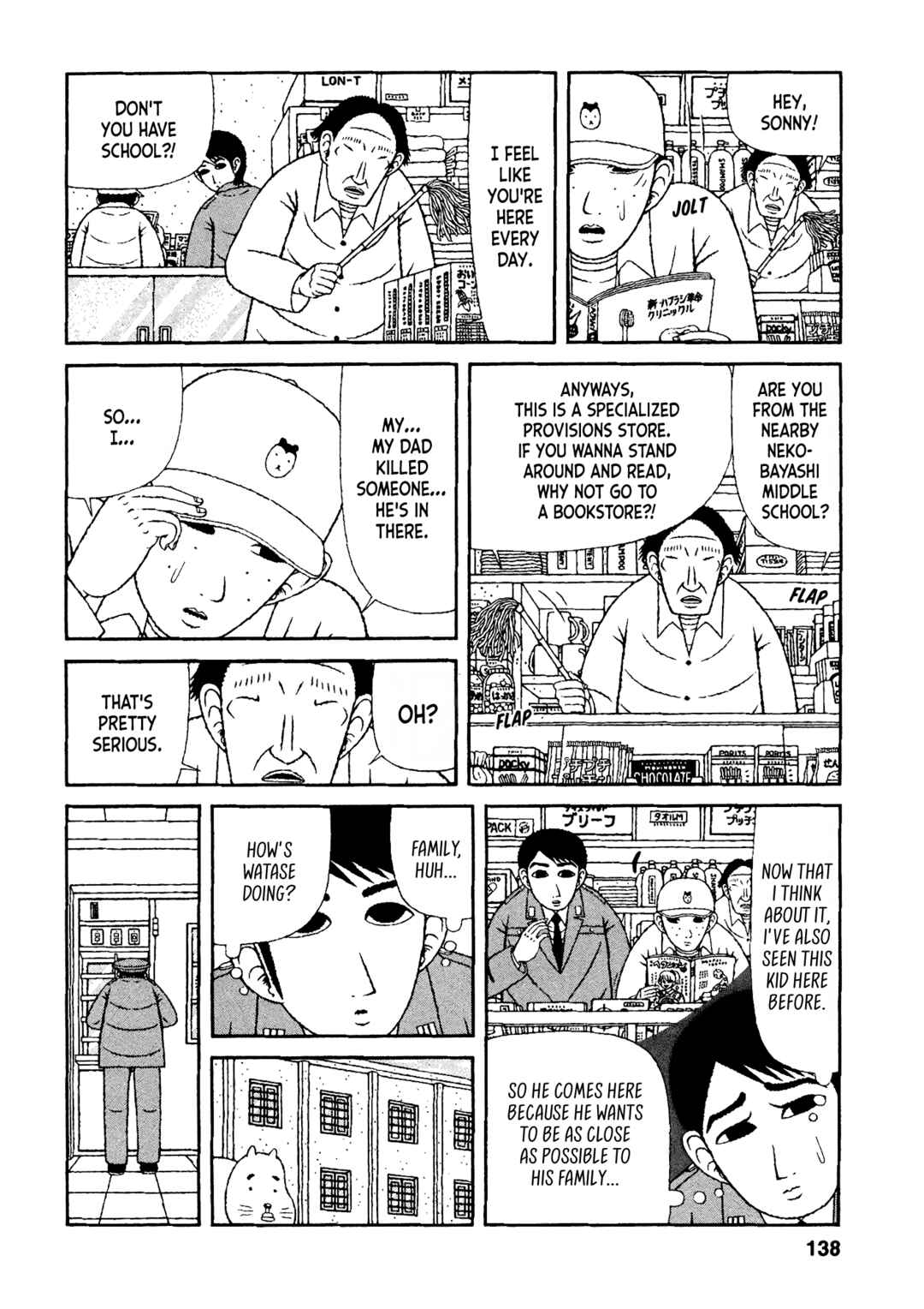 Chapter 37 - Page 6
