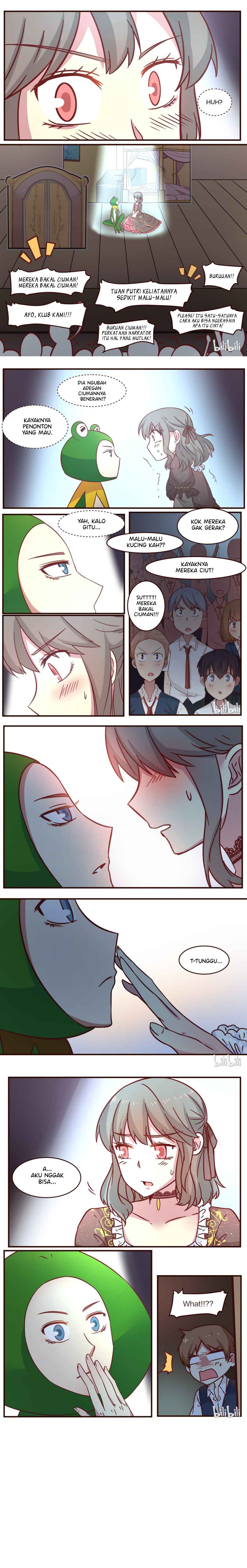 Chapter 115 - Page 2