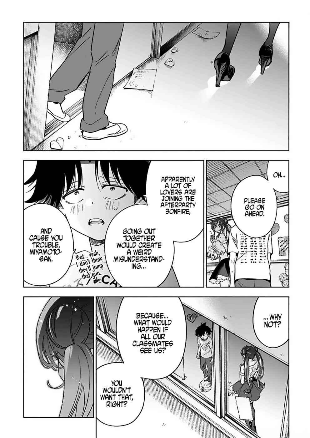 Chapter 17 - Page 21