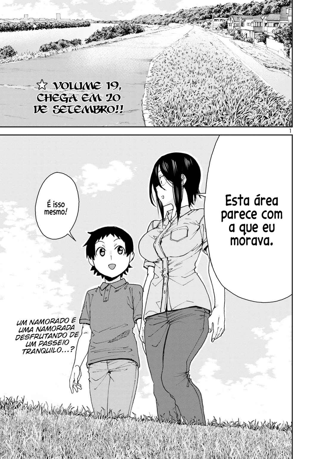 Chapter 108 - Page 4