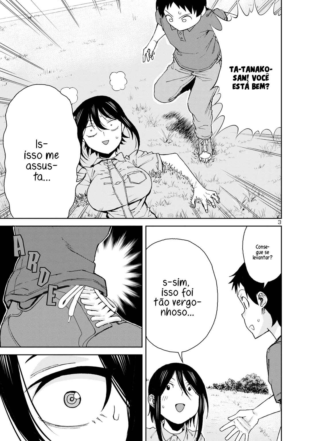 Chapter 108 - Page 6