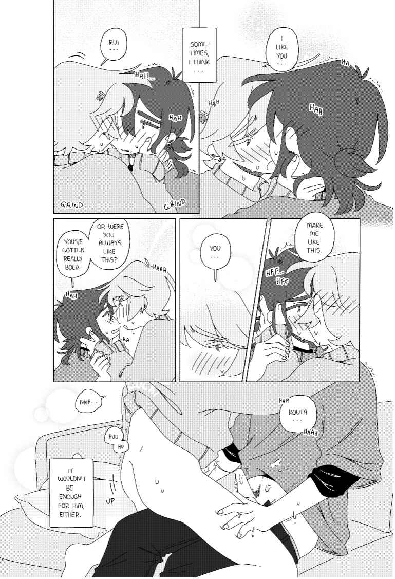 Chapter 6 - Page 13