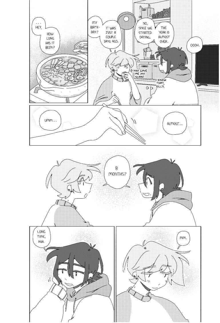 Chapter 6 - Page 15