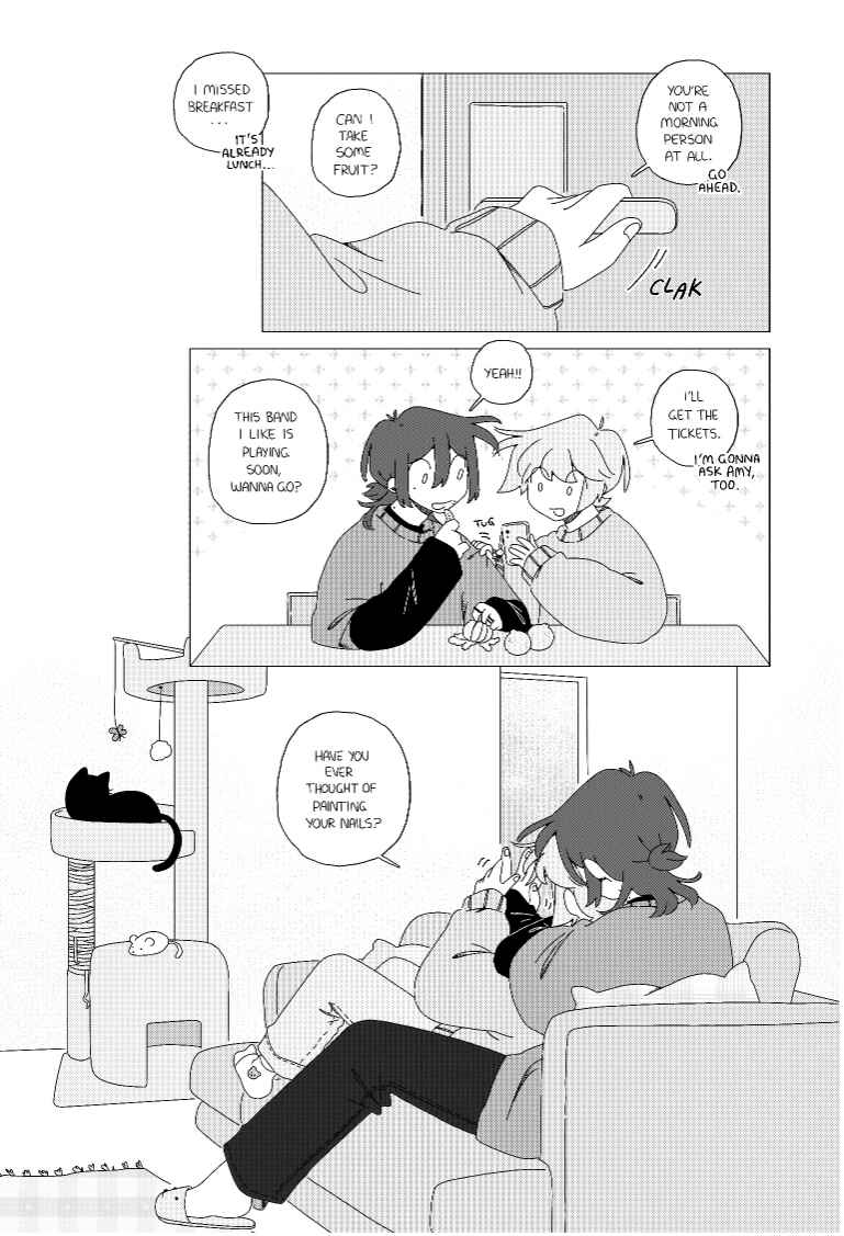 Chapter 6 - Page 7