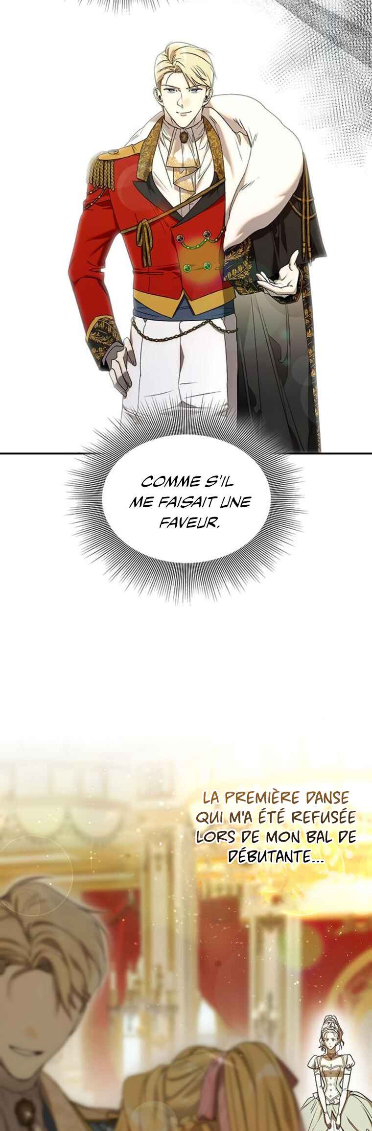 Chapter 11 - Page 21