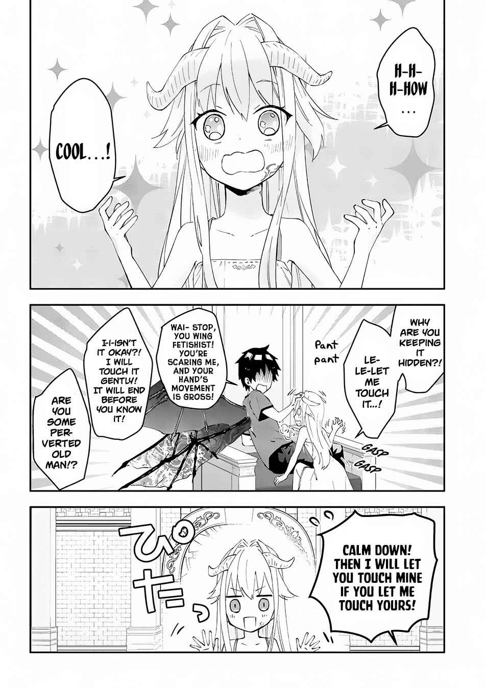 Chapter 15 - Page 9