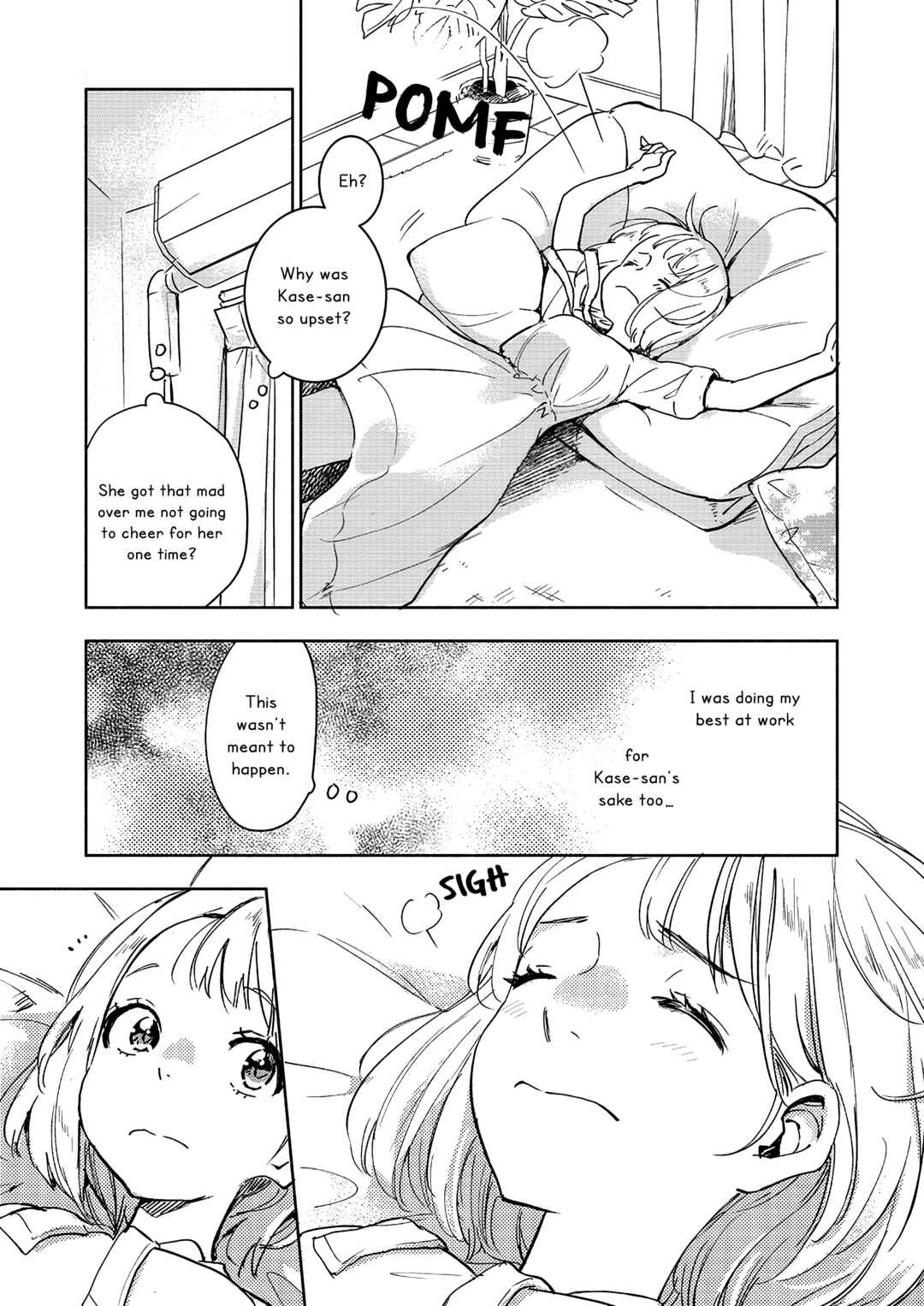 Chapter 44 - Page 17