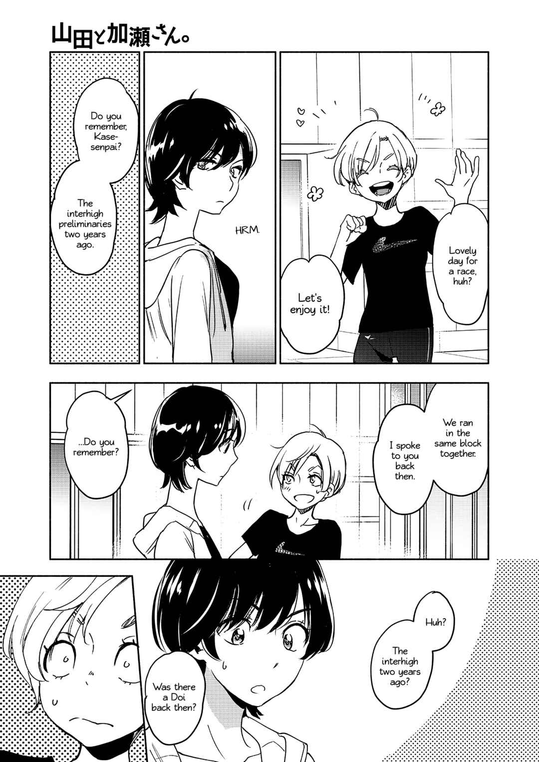 Chapter 44 - Page 4