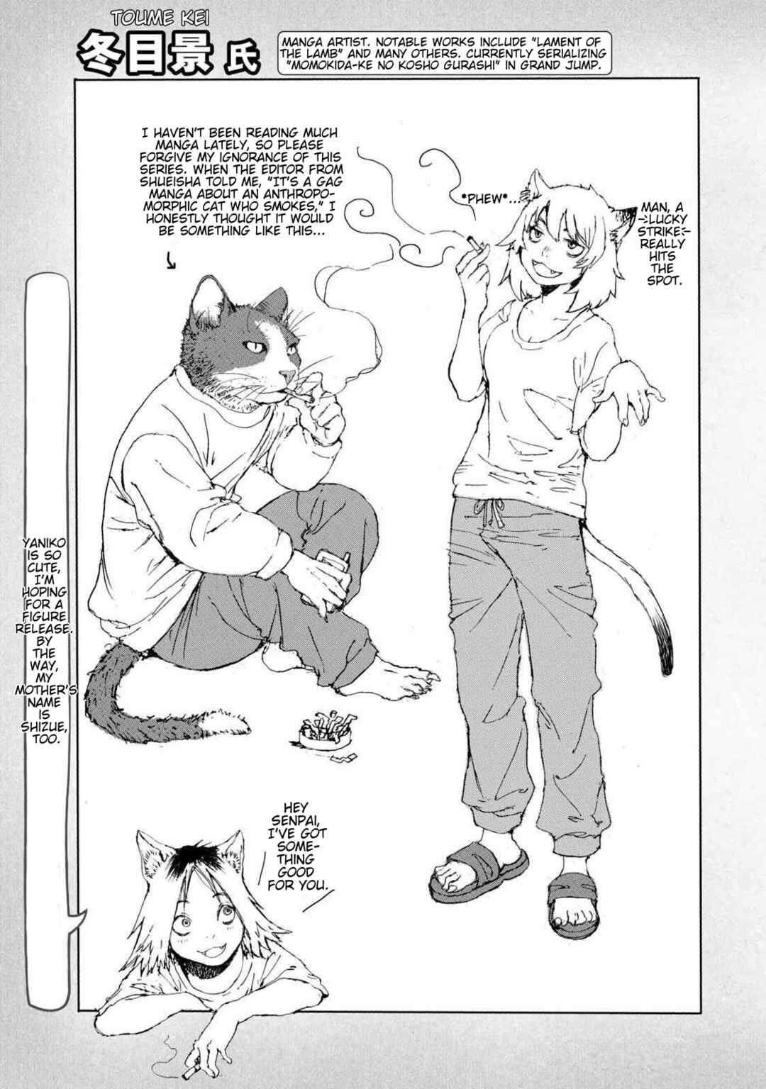 Chapter 157.1 - Page 5