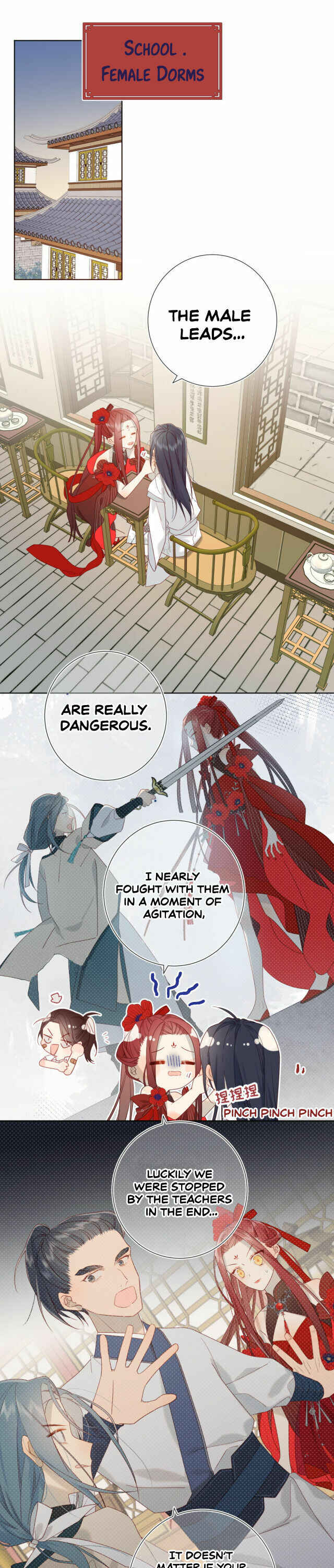 Chapter 7 - Page 1