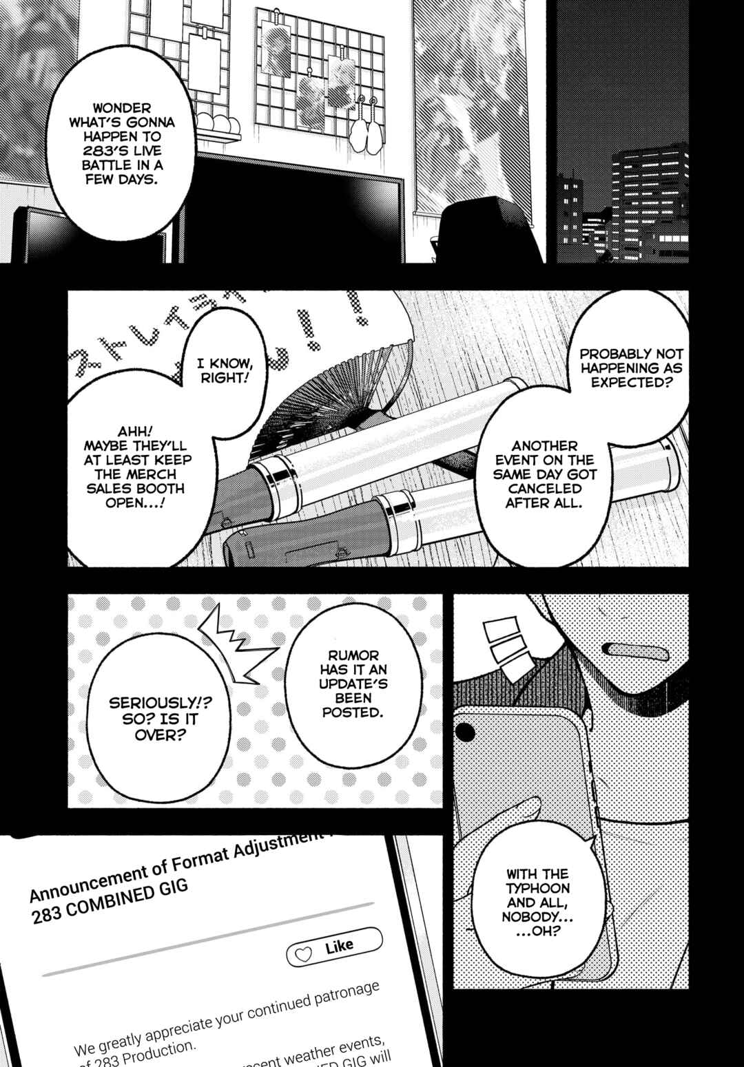 Chapter 8.2 - Page 1