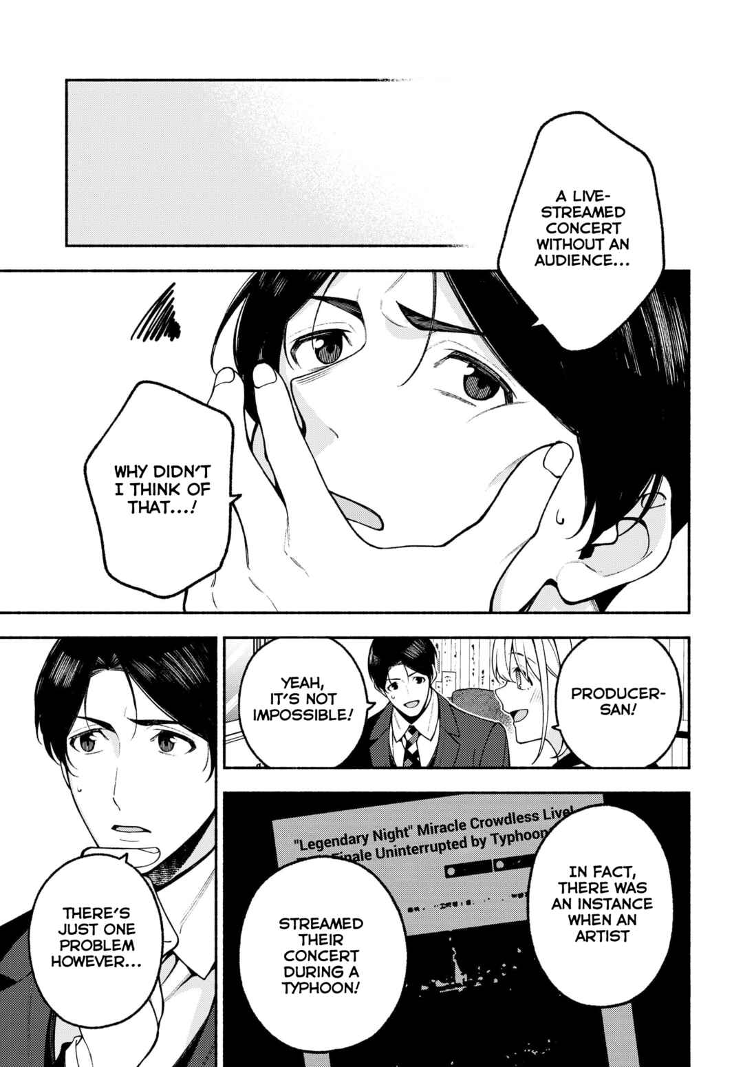 Chapter 8.2 - Page 5