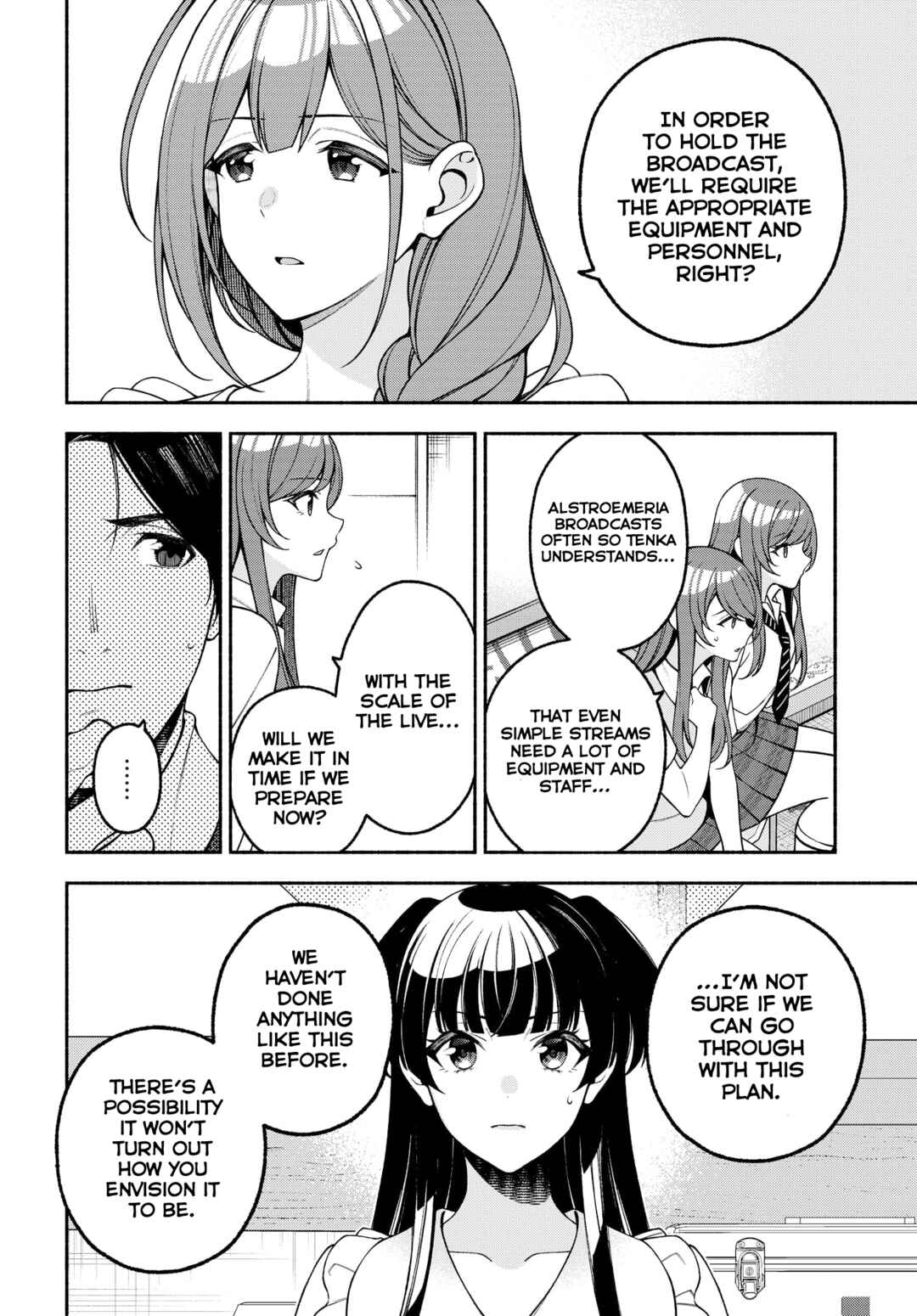 Chapter 8.2 - Page 6