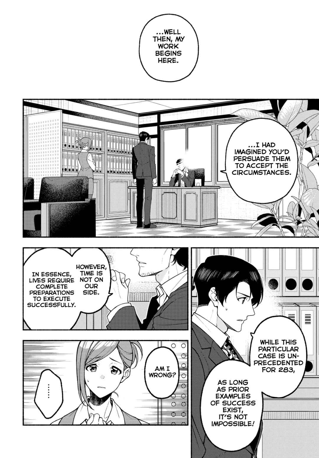 Chapter 8.2 - Page 9