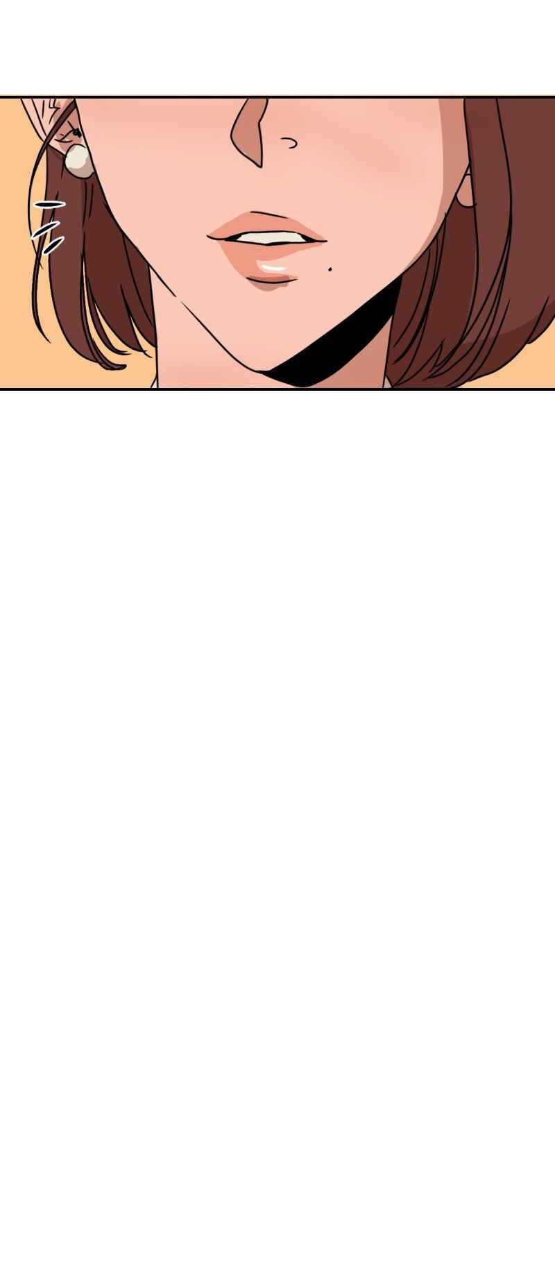Chapter 2.1 - Page 7