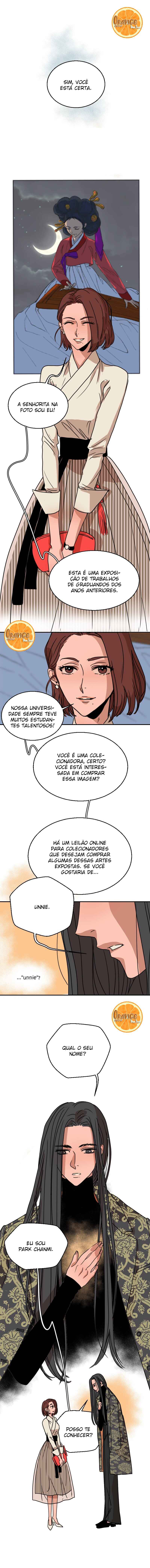 Chapter 2.1 - Page 8