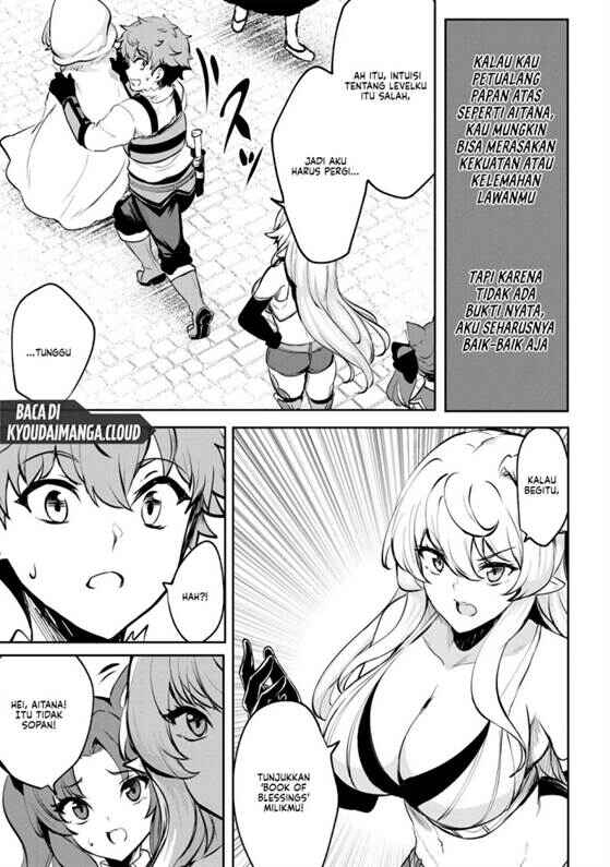 Chapter 7 - Page 13