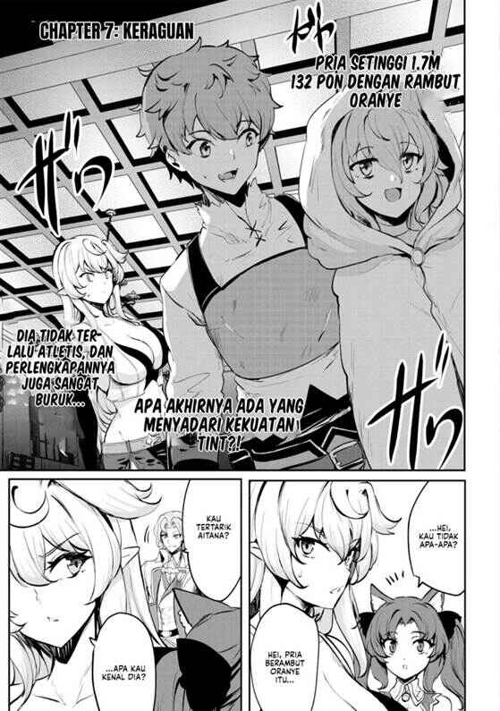 Chapter 7 - Page 2