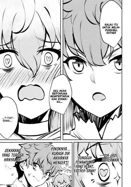 Chapter 7 - Page 27
