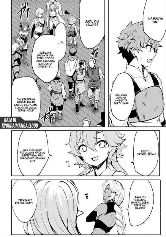 Chapter 7 - Page 3