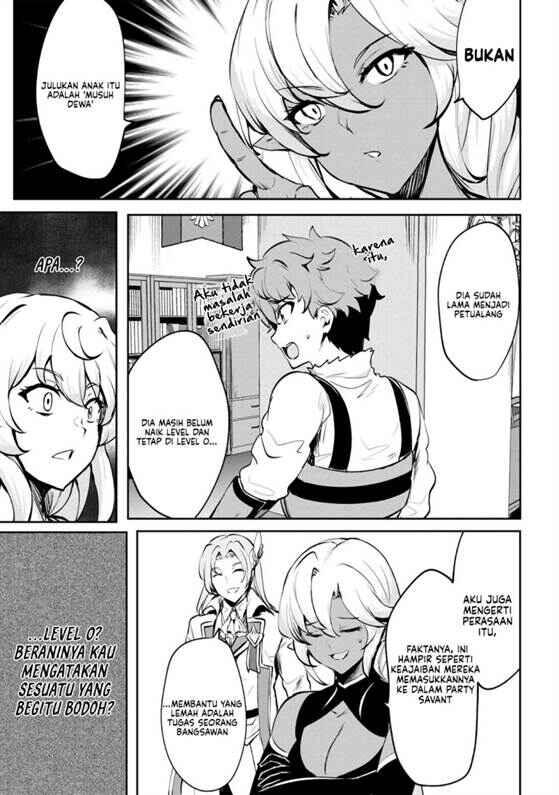 Chapter 7 - Page 4