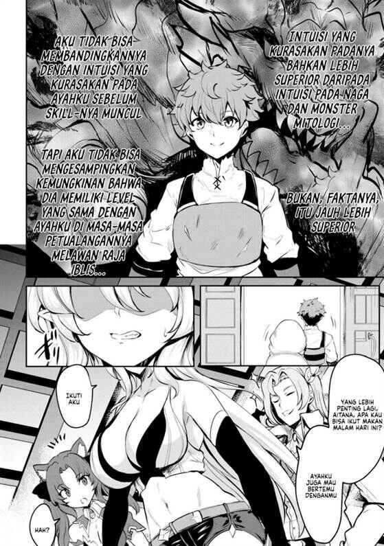 Chapter 7 - Page 6