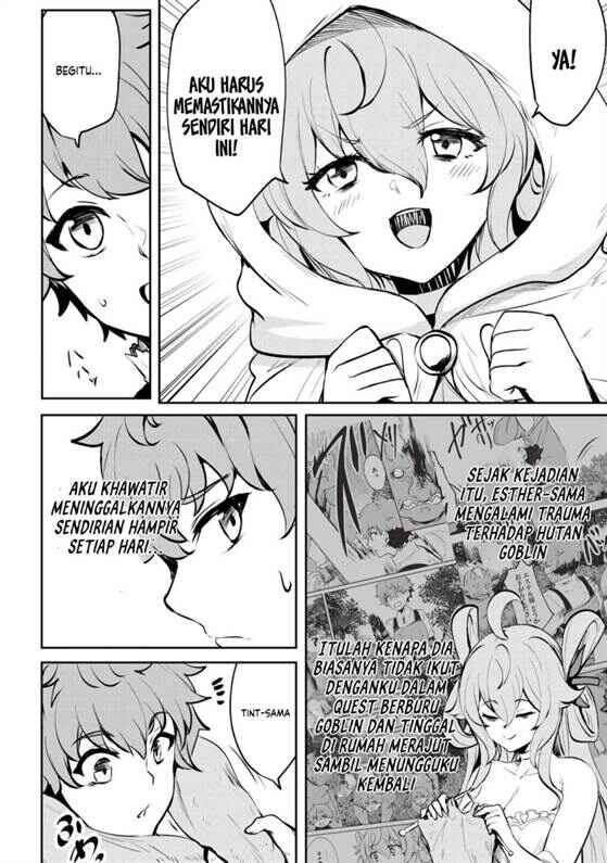Chapter 7 - Page 8