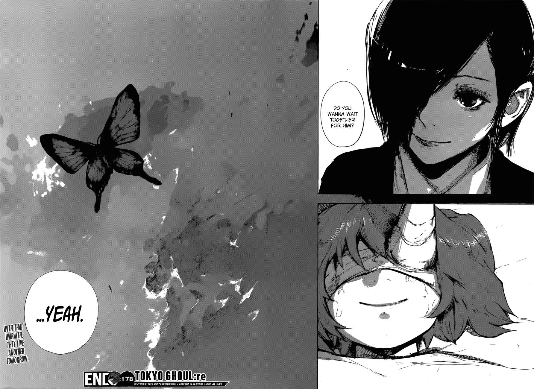 Chapter 178 - Page 17